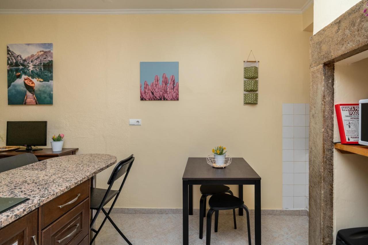 Cozy One Bedroom Apt In Historic Location - Carmo Lisboa Εξωτερικό φωτογραφία